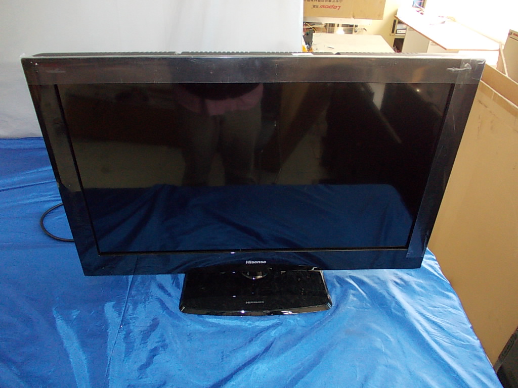 Product image for W9HLCDC0014