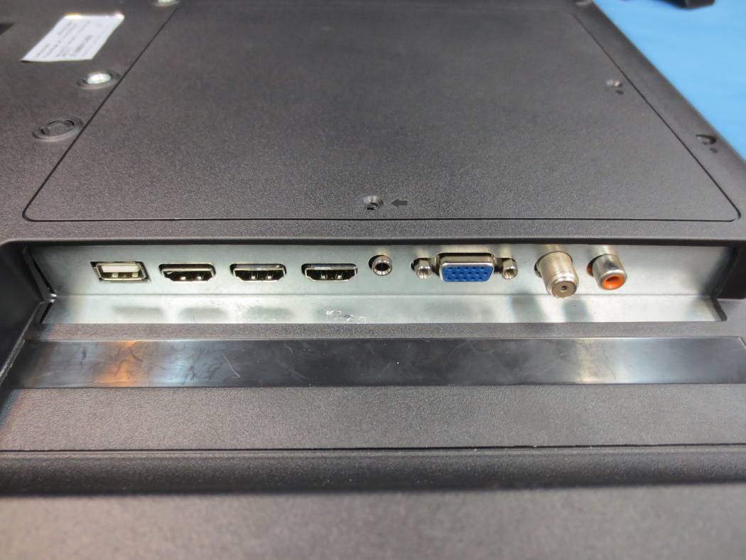 Product image for W9HLCDC0016