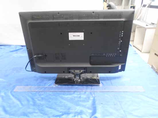 Product image for W9HLCDC0017