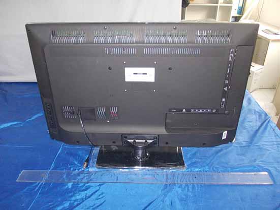 Product image for W9HLCDC0018