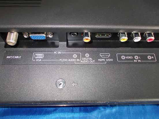 Product image for W9HLCDC0019