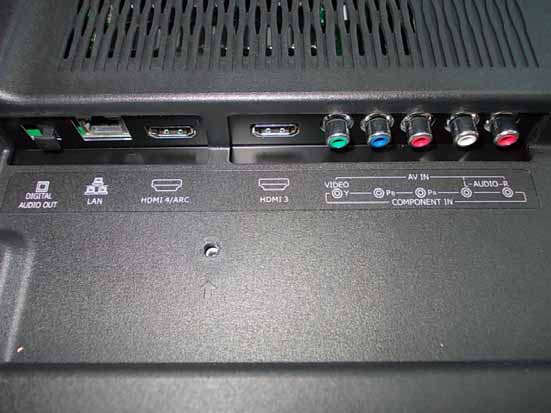 Product image for W9HLCDC0021