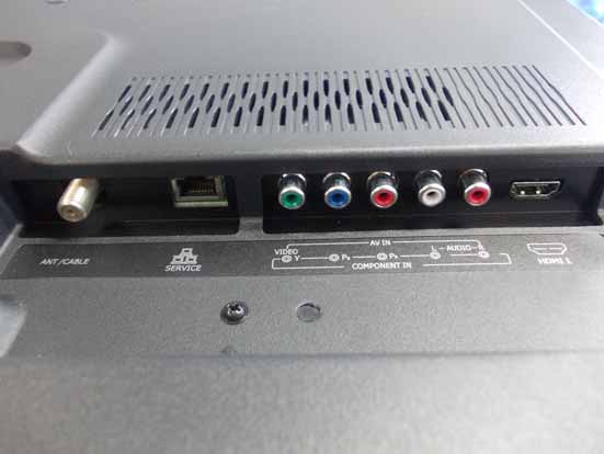 Product image for W9HLCDC0022