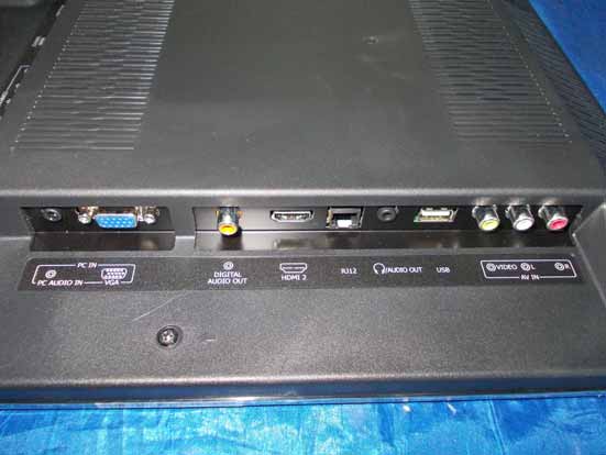 Product image for W9HLCDC0023