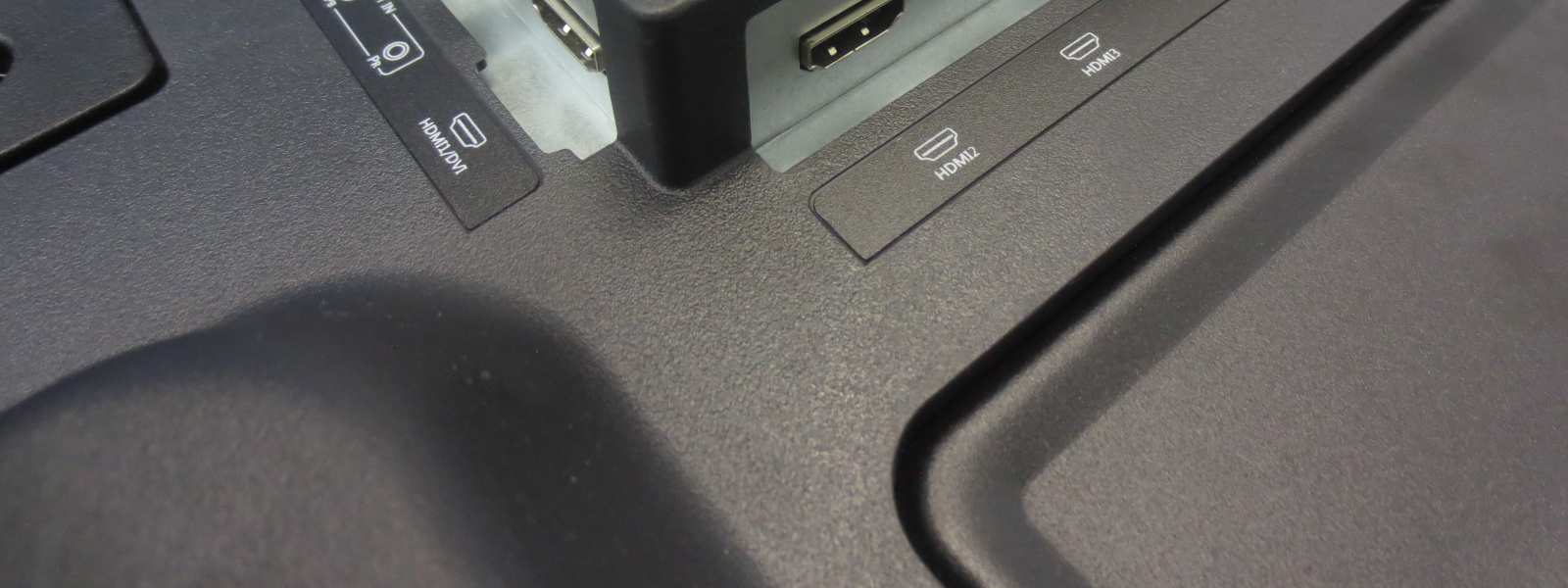 Product image for W9HLCDC0025