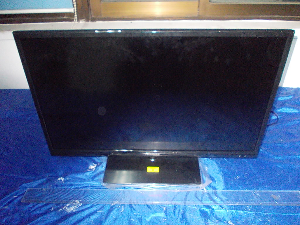 Product image for W9HLCDC0026