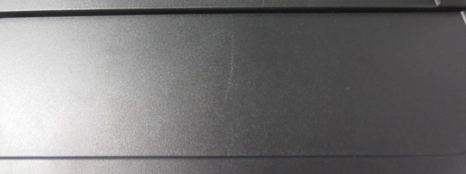 Product image for W9HLCDC0028