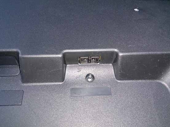 Product image for W9HLCDC0029