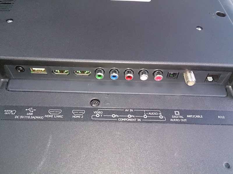 Product image for W9HLCDC0030