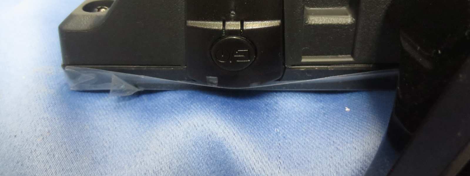 Product image for W9HLCDC0032