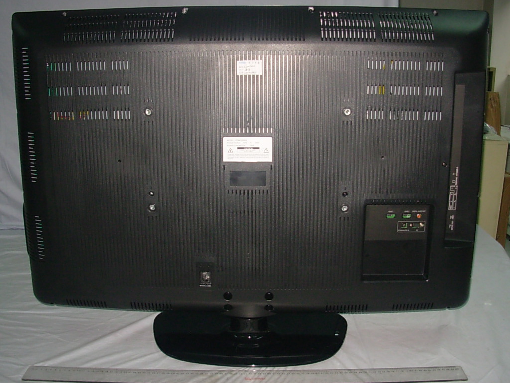 Product image for W9HLCDD0005