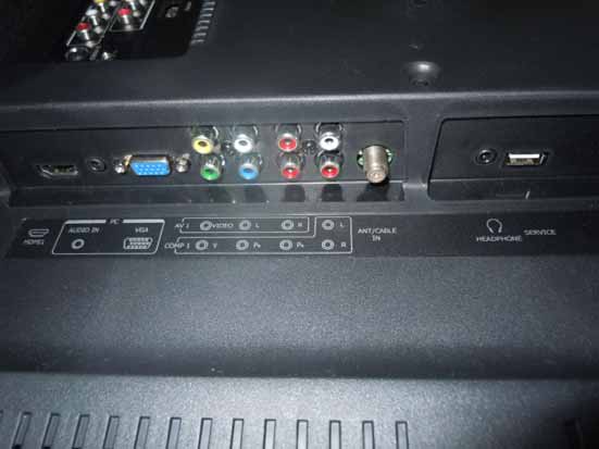 Product image for W9HLCDD0012