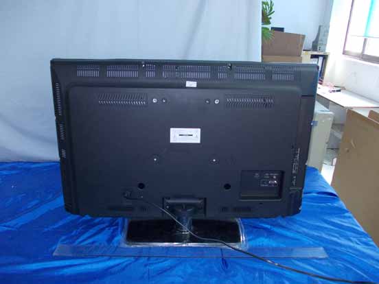 Product image for W9HLCDD0013