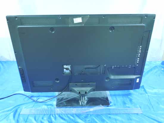 Product image for W9HLCDD0014