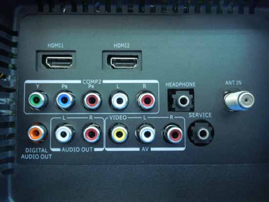 Product image for W9HLCDD0016