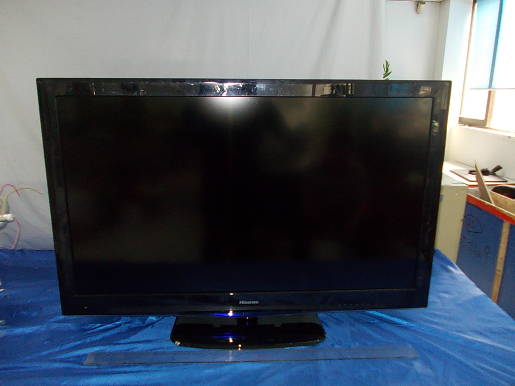 Product image for W9HLCDD0017