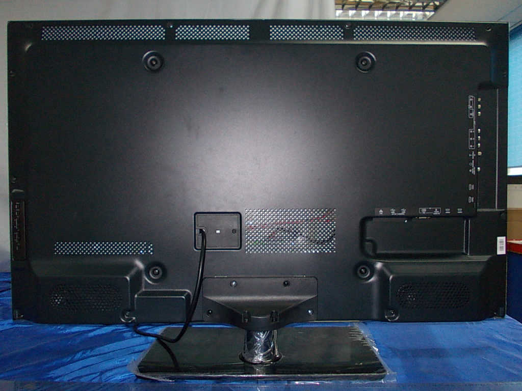 Product image for W9HLCDD0018