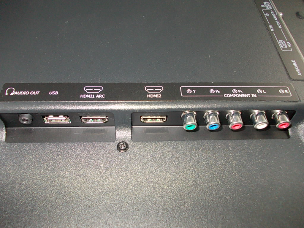 Product image for W9HLCDD0020