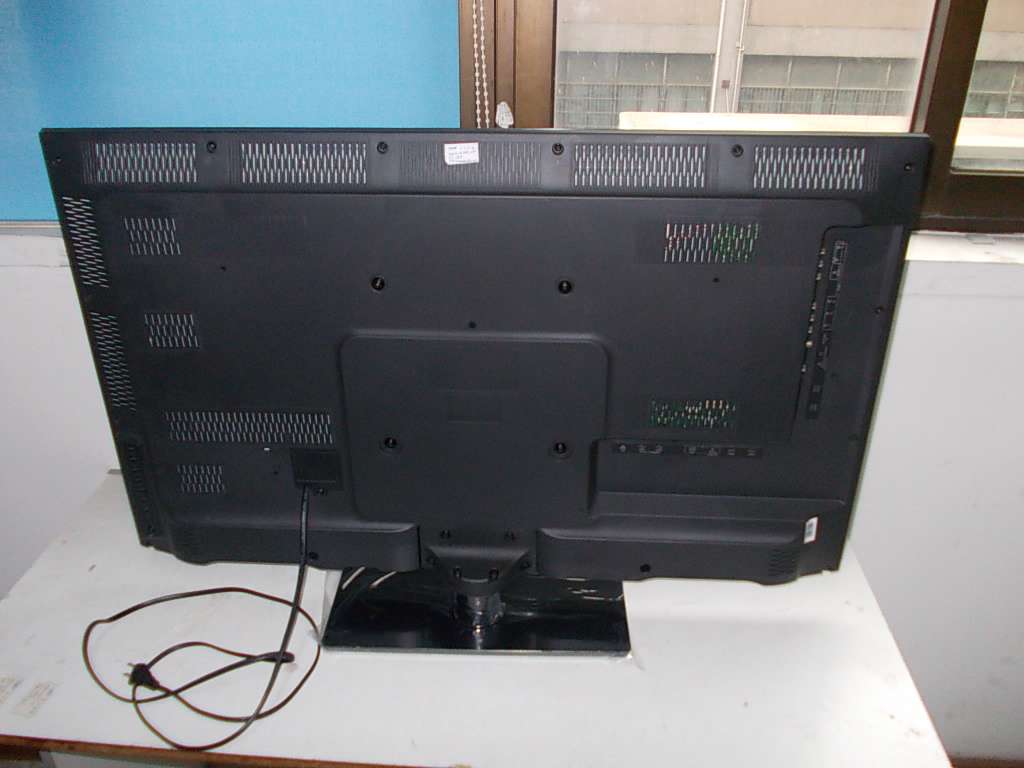 Product image for W9HLCDD0021