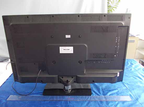 Product image for W9HLCDD0022