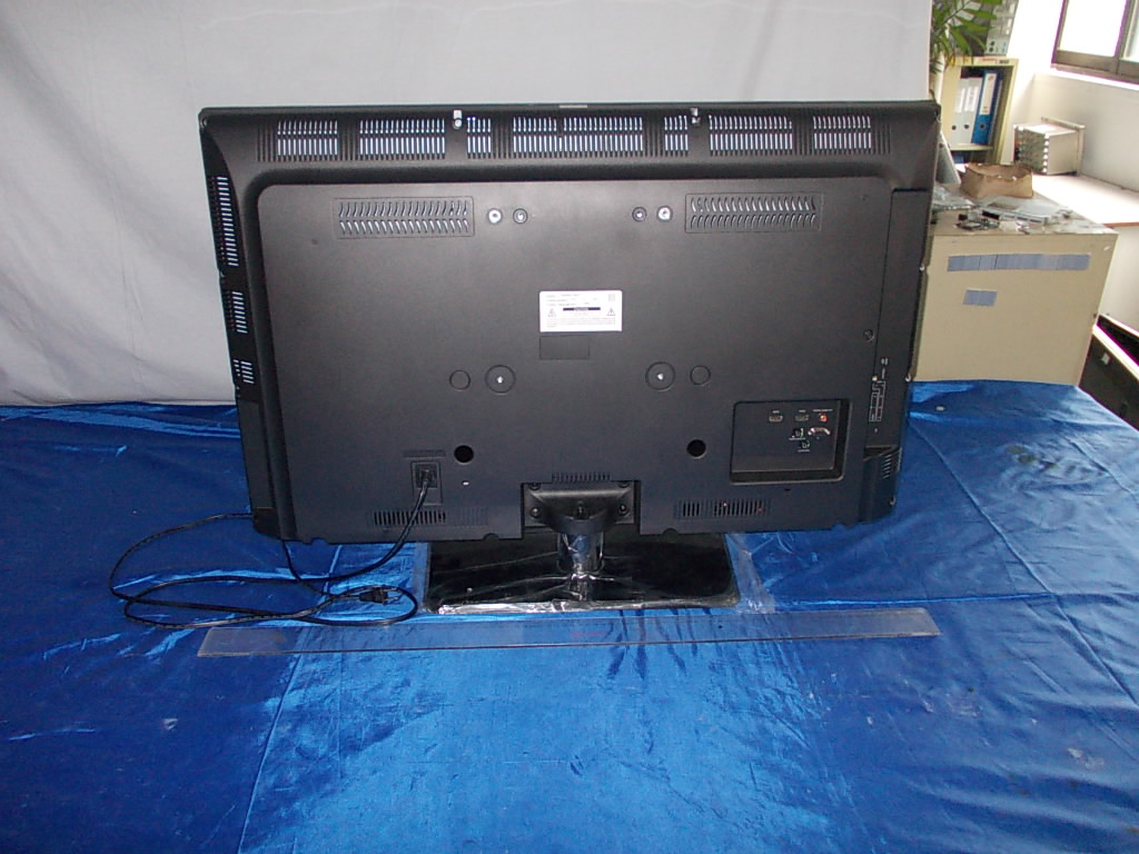 Product image for W9HLCDD0023