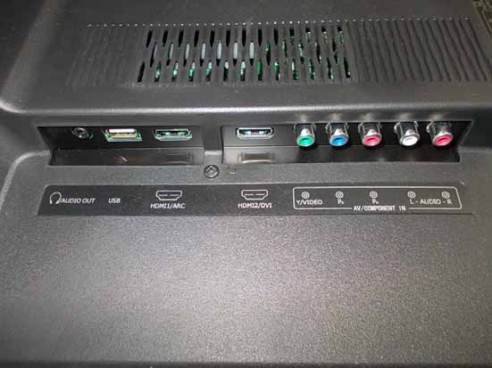 Product image for W9HLCDD0026