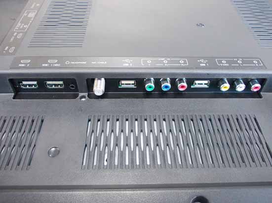 Product image for W9HLCDD0027