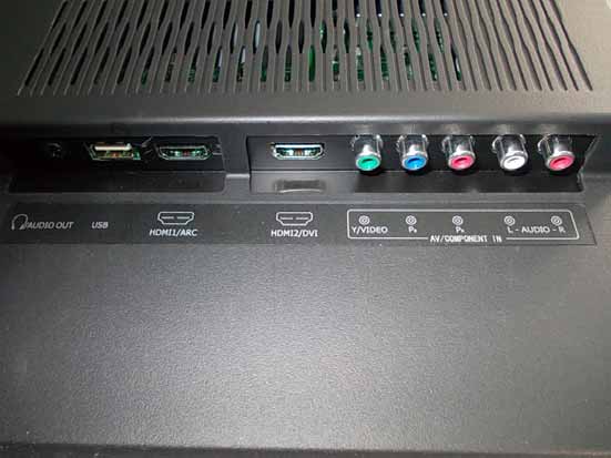 Product image for W9HLCDD0028