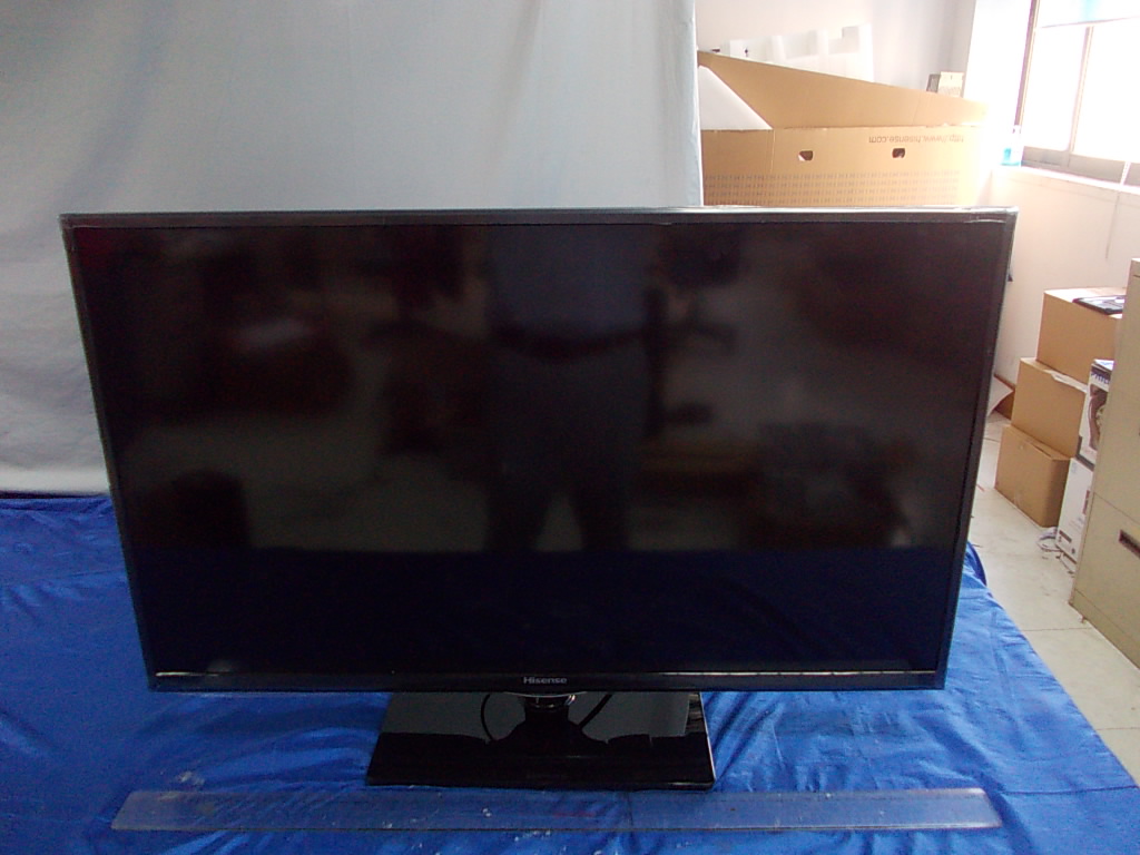 Product image for W9HLCDD0030