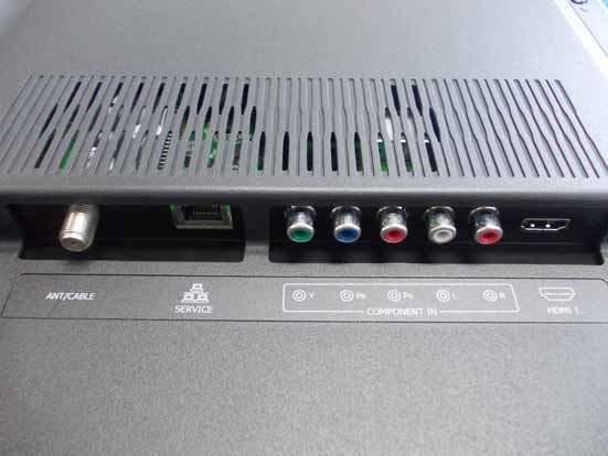 Product image for W9HLCDD0032