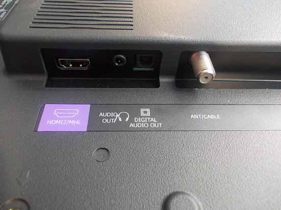 Product image for W9HLCDD0034