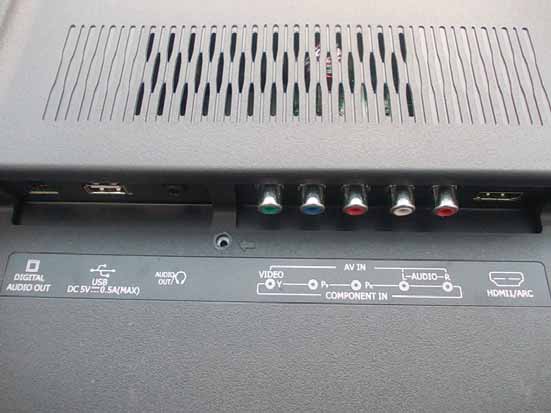 Product image for W9HLCDD0035