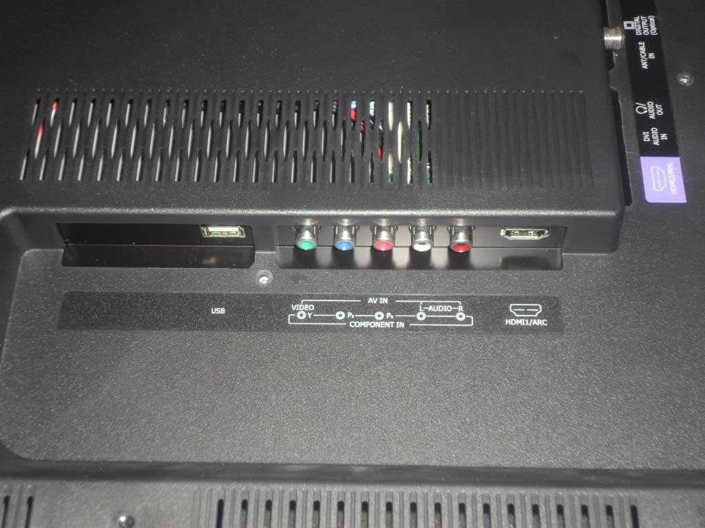 Product image for W9HLCDD0036