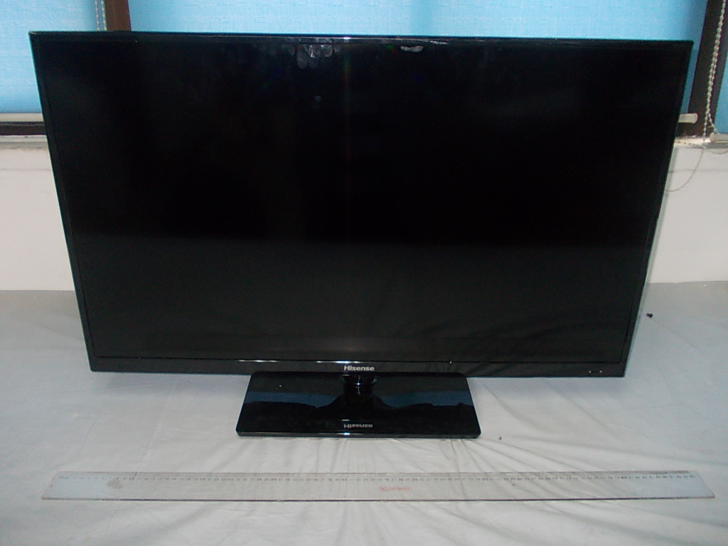 Product image for W9HLCDD0038