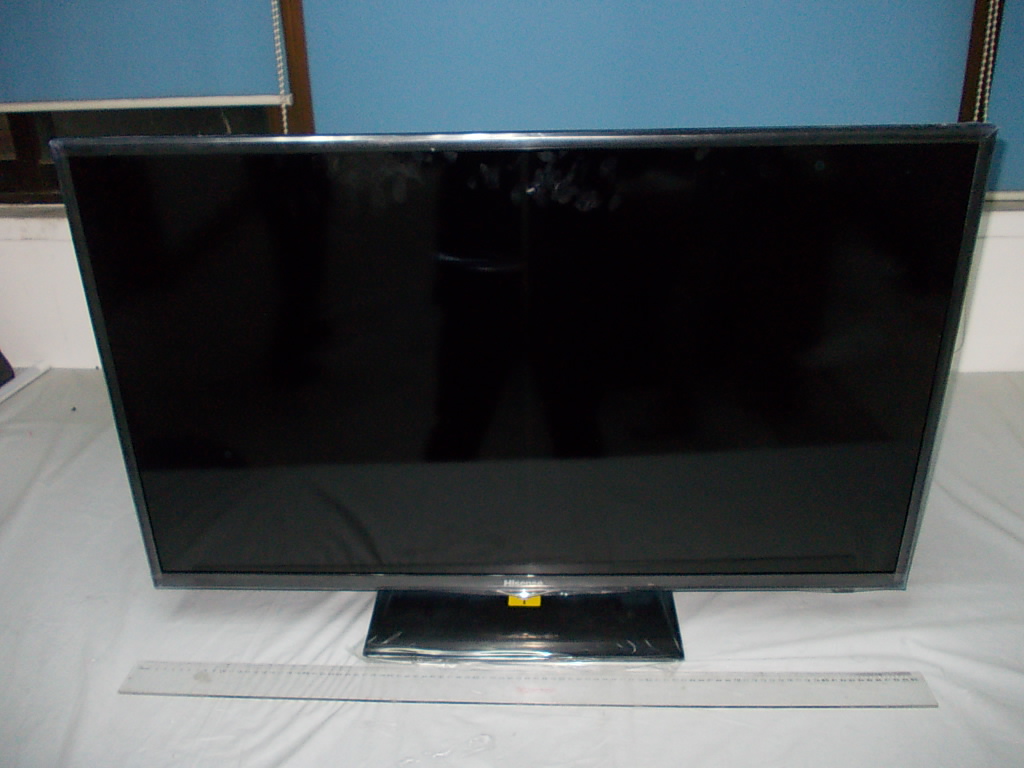 Product image for W9HLCDD0039