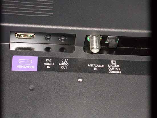 Product image for W9HLCDD0040