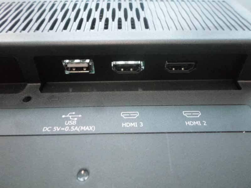 Product image for W9HLCDD0042