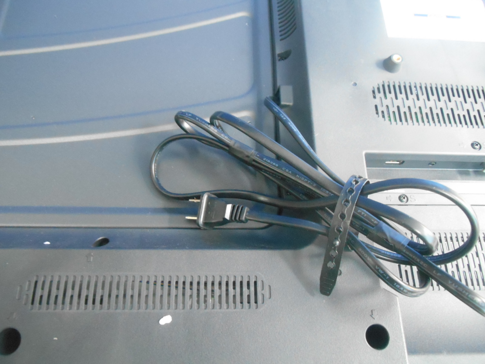 Product image for W9HLCDD0043