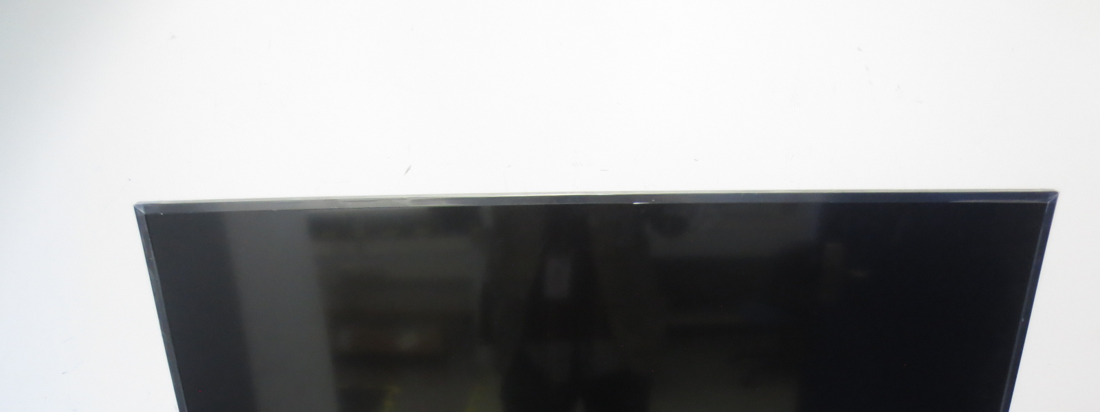 Product image for W9HLCDD0044