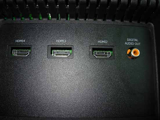 Product image for W9HLCDE0004