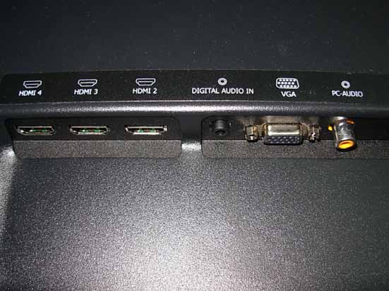 Product image for W9HLCDE0005