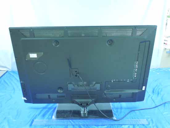 Product image for W9HLCDE0006