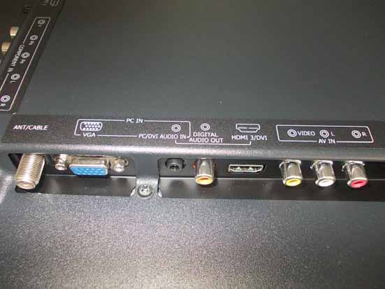 Product image for W9HLCDE0009