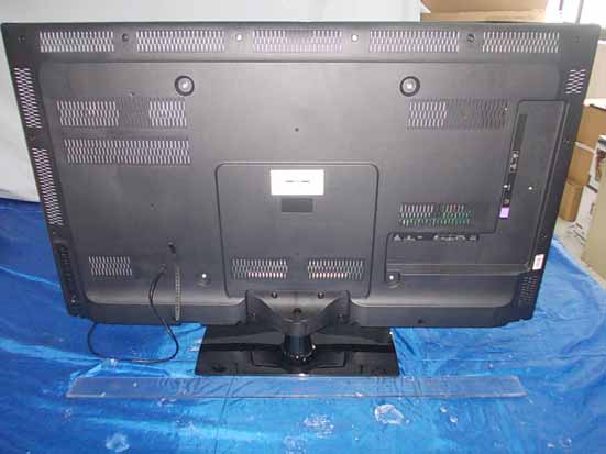 Product image for W9HLCDE0013