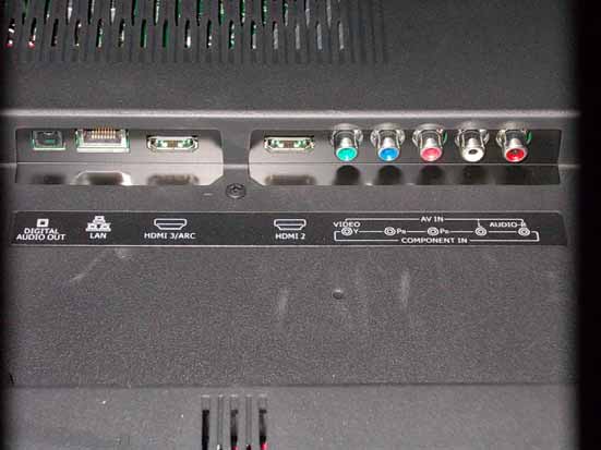 Product image for W9HLCDE0015