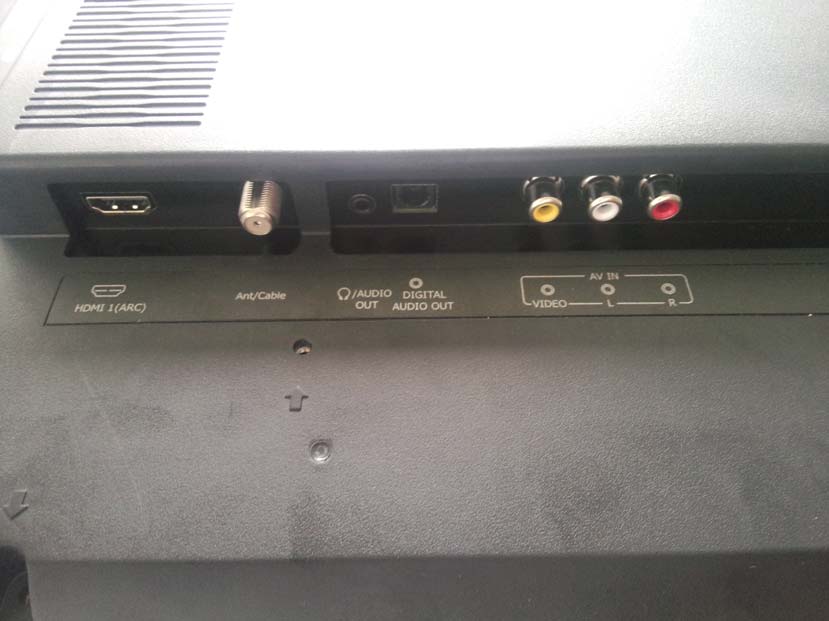 Product image for W9HLCDE0016