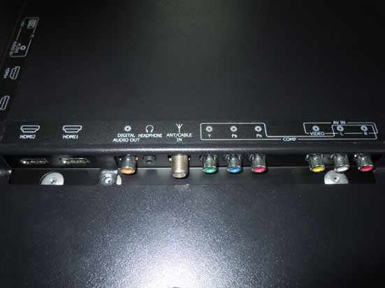 Product image for W9HLCDF0003