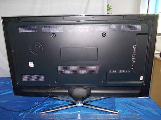 Product image for W9HLCDF0005