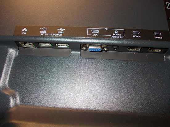 Product image for W9HLCDF0006