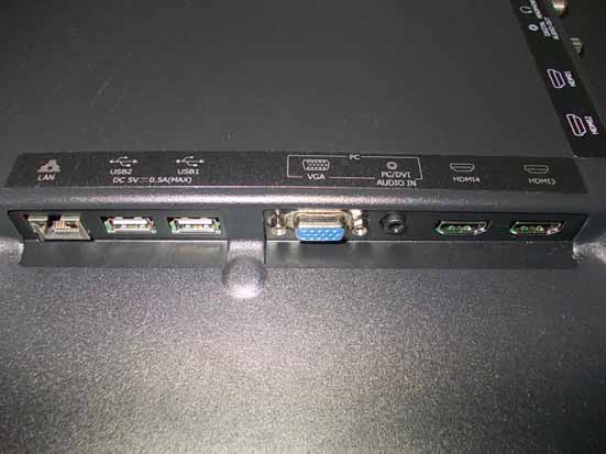 Product image for W9HLCDF0010